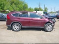 Photo 13 of 16 — 2016 Honda CR-V