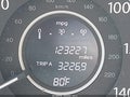 Photo 15 of 16 — 2016 Honda CR-V