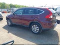 Photo 3 of 16 — 2016 Honda CR-V