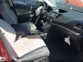 Photo 5 of 16 — 2016 Honda CR-V