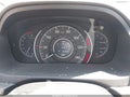 Photo 7 of 16 — 2016 Honda CR-V