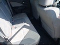 Photo 8 of 16 — 2016 Honda CR-V