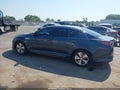 Photo 14 of 17 — 2014 Kia Optima Hybrid