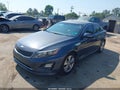 Photo 2 of 17 — 2014 Kia Optima Hybrid