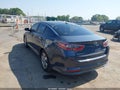 Photo 3 of 17 — 2014 Kia Optima Hybrid