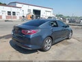 Photo 4 of 17 — 2014 Kia Optima Hybrid