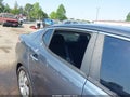 Photo 6 of 17 — 2014 Kia Optima Hybrid