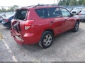 2007 Toyota RAV4 — photo 4 of 17 | VIN JTMZD33V676033936