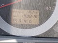 2007 Toyota RAV4 — photo 7 of 17 | VIN JTMZD33V676033936