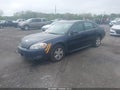 Photo 2 of 11 — 2010 Chevrolet Impala