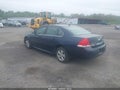 Photo 3 of 11 — 2010 Chevrolet Impala