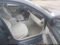 Photo 5 of 11 — 2010 Chevrolet Impala