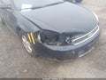 Photo 6 of 11 — 2010 Chevrolet Impala