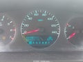 Photo 7 of 11 — 2010 Chevrolet Impala