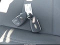 Photo 11 of 19 — 2022 Chevrolet Tahoe