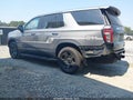 Photo 3 of 19 — 2022 Chevrolet Tahoe