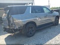 Photo 4 of 19 — 2022 Chevrolet Tahoe