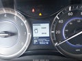 Photo 15 of 16 — 2019 Infiniti QX80