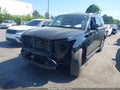 Photo 2 of 16 — 2019 Infiniti QX80