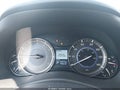 Photo 7 of 16 — 2019 Infiniti QX80