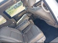 Photo 8 of 11 — 2014 Honda Odyssey