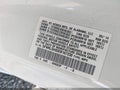 Photo 9 of 11 — 2014 Honda Odyssey