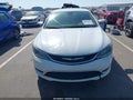 Photo 13 of 17 — 2016 Chrysler 200