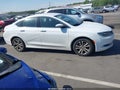 Photo 14 of 17 — 2016 Chrysler 200