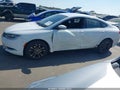 Photo 15 of 17 — 2016 Chrysler 200