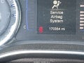 Photo 16 of 17 — 2016 Chrysler 200