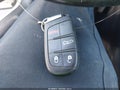 Photo 11 of 17 — 2016 Chrysler 200