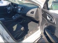 Photo 5 of 17 — 2016 Chrysler 200