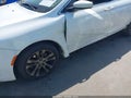Photo 6 of 17 — 2016 Chrysler 200