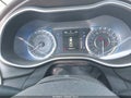 Photo 7 of 17 — 2016 Chrysler 200
