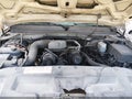 Photo 10 of 11 — 2010 GMC Sierra 1500