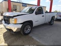 Photo 2 of 11 — 2010 GMC Sierra 1500