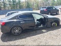 Photo 14 of 19 — 2019 Maserati Ghibli
