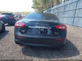 Photo 17 of 19 — 2019 Maserati Ghibli