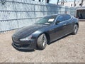 Photo 2 of 19 — 2019 Maserati Ghibli