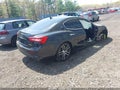 Photo 4 of 19 — 2019 Maserati Ghibli