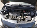 Photo 10 of 13 — 2008 Toyota Yaris