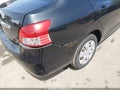 Photo 12 of 13 — 2008 Toyota Yaris