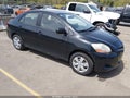 Photo 1 of 13 — 2008 Toyota Yaris