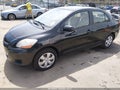 Photo 2 of 13 — 2008 Toyota Yaris