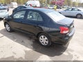 Photo 3 of 13 — 2008 Toyota Yaris