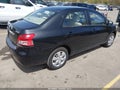 Photo 4 of 13 — 2008 Toyota Yaris