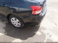 Photo 6 of 13 — 2008 Toyota Yaris