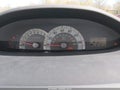 Photo 7 of 13 — 2008 Toyota Yaris