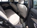 Photo 8 of 13 — 2008 Toyota Yaris