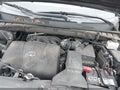 Photo 10 of 16 — 2018 Toyota Highlander